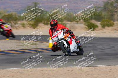media/Nov-17-2023-Apex Assassins (Fri) [[c4a68d93b0]]/5-Trackday 2/3-Session 3 (Turn 5)/